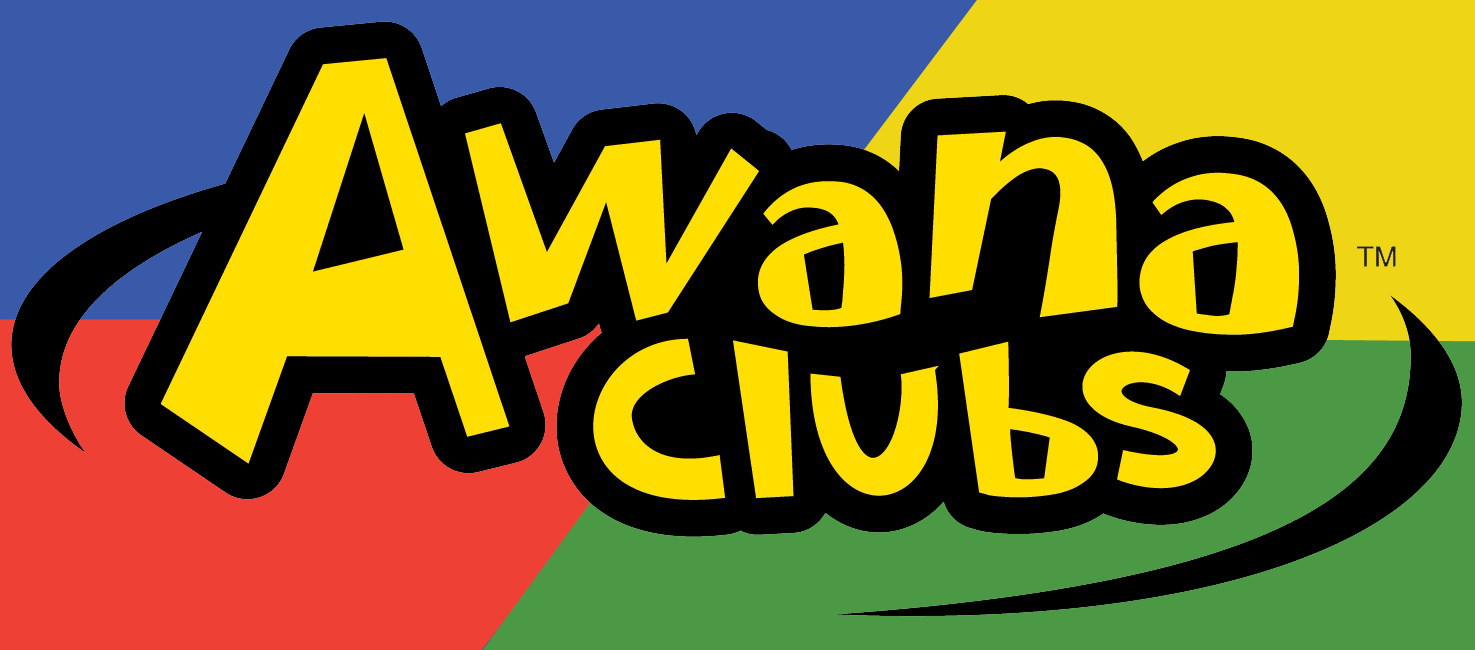 awana-logo1-3